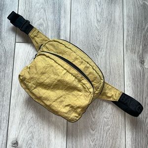 BAGGU Fanny Pack — Pinto